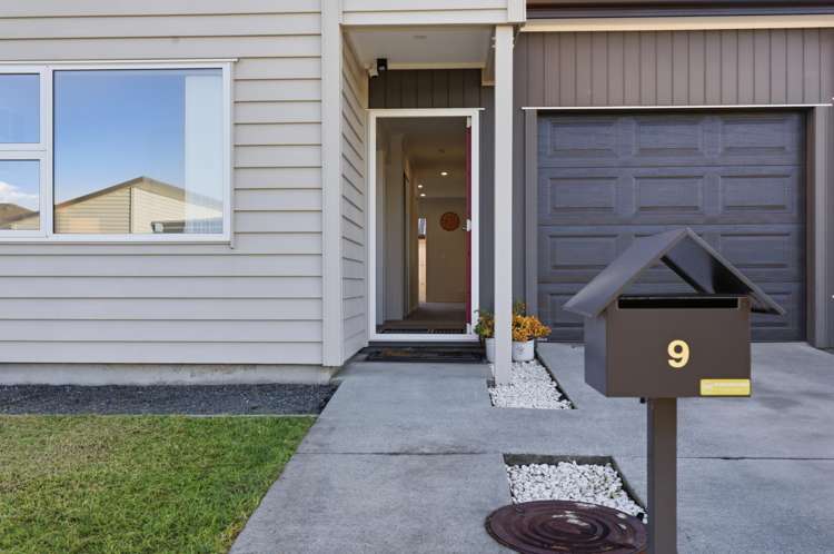 9 Mokopapa Street Takanini_18