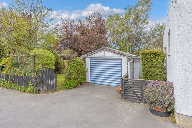 861 Ferry Road Woolston_1