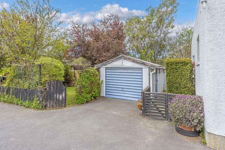 861 Ferry Road Woolston_9