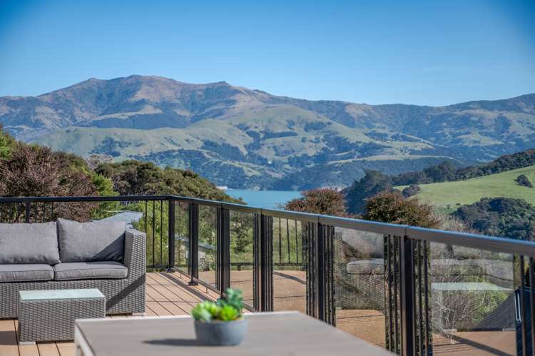 12B Vangioni Lane Akaroa_15