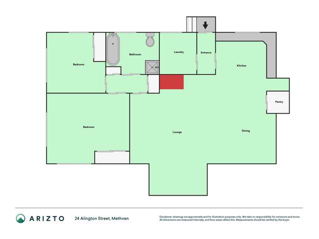 24 Alington Street Methven_1