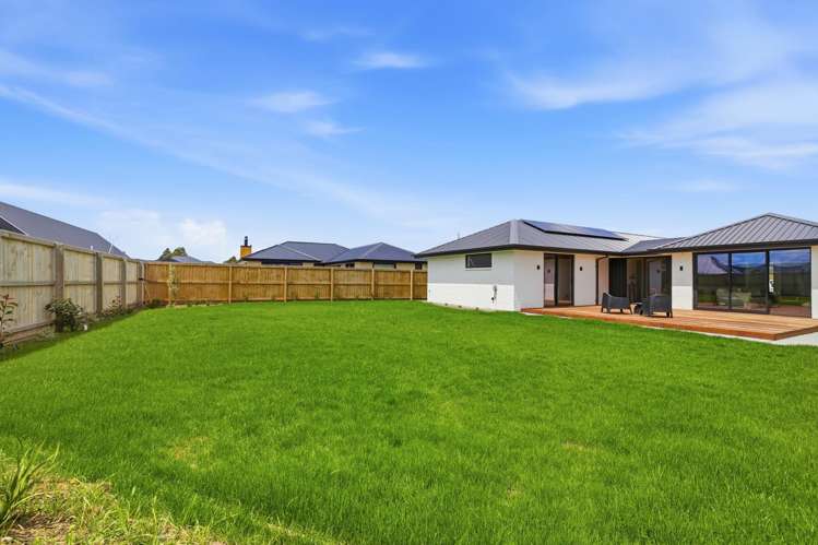 18 Letelle Way West Melton_22