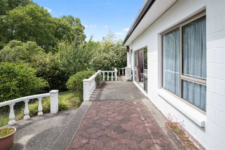 22 Ruru Crescent Putaruru_17