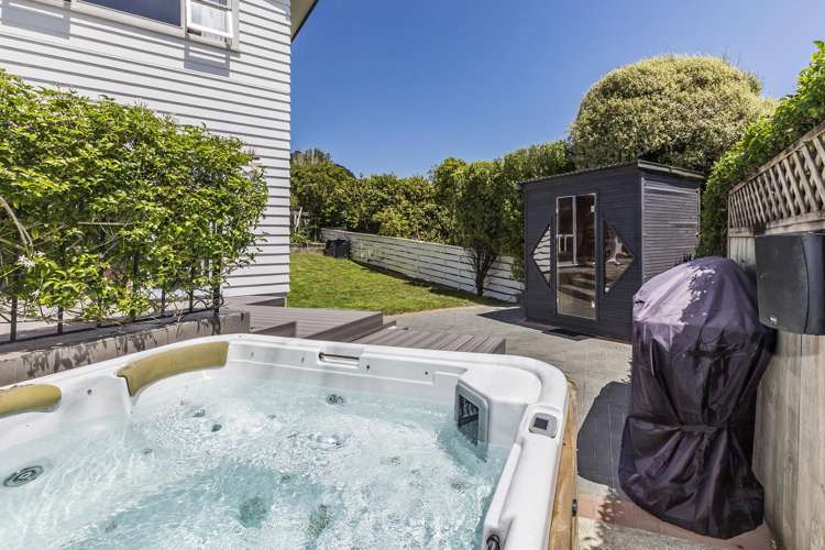 96 Warwick Street Wilton_14