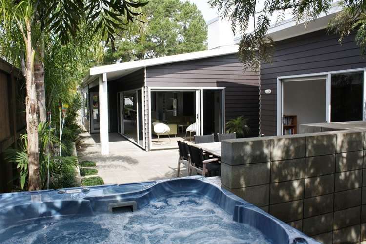 8 Vista Paku Pauanui_20