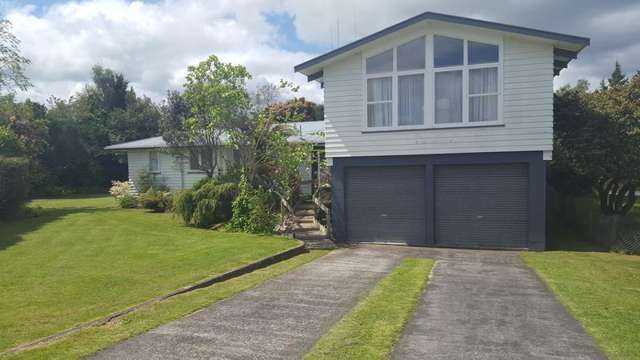 2 Melrose Place Tokoroa_1