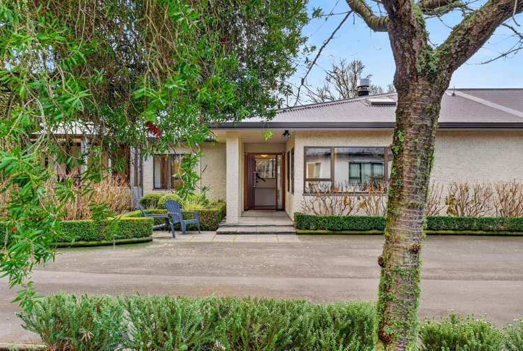 93 Paki Paki Road Longlands_26
