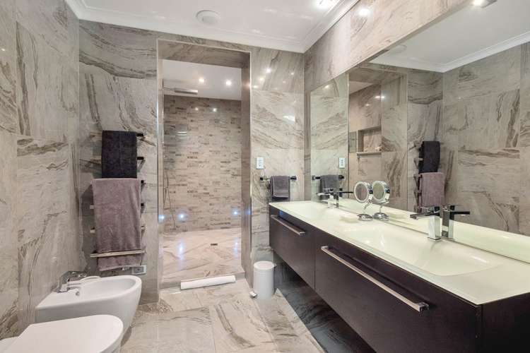 6/66 Hamilton Road Herne Bay_10