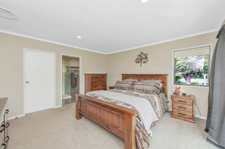 12 Adelaide Street Kirwee_22