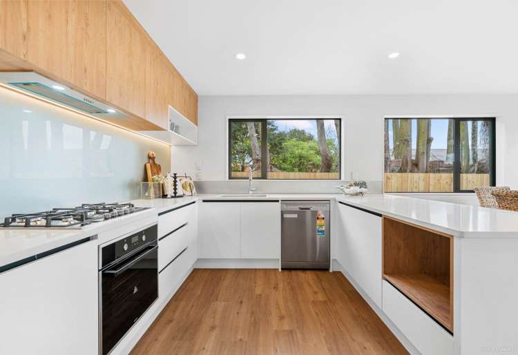 22A Rathgar Road_4