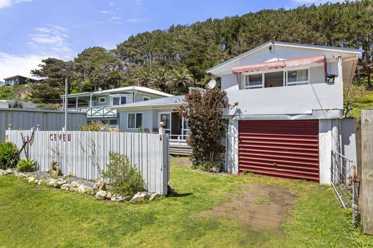 139 Riria Kereopa Memorial Drive Raglan_3