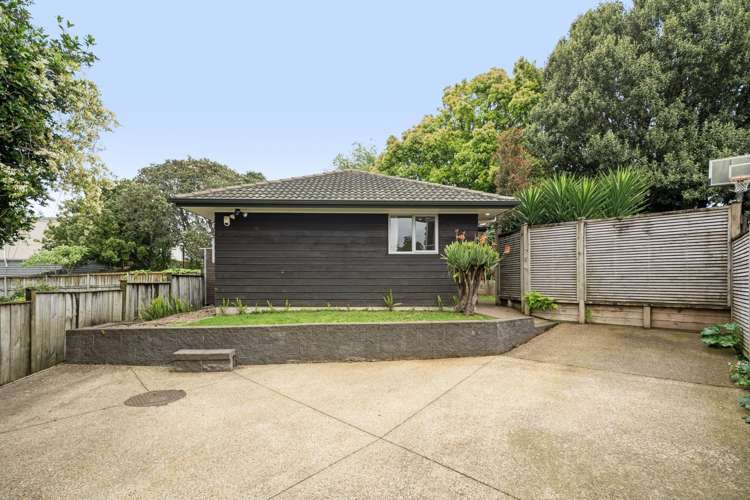 16A Fordyce Avenue Sunnyhills_9