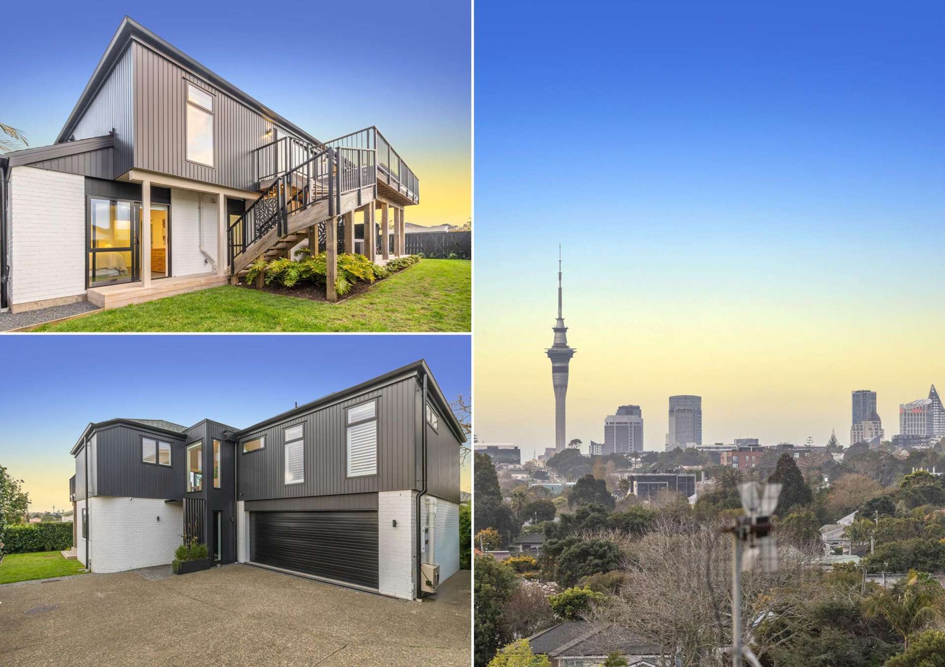 15A Cambrai Avenue Mount Roskill_0