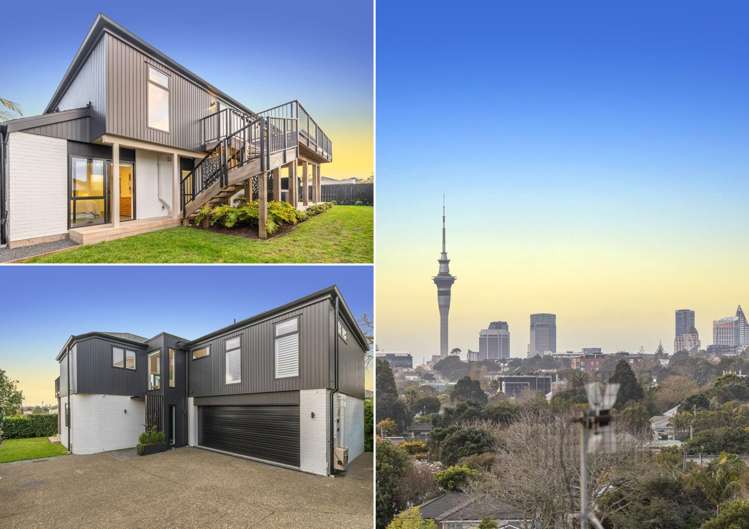 15A Cambrai Avenue_0