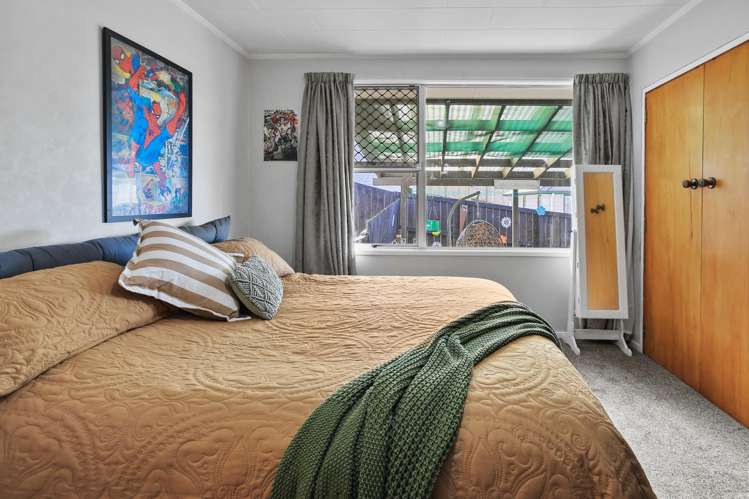 862 Pakura Street Te Awamutu_10