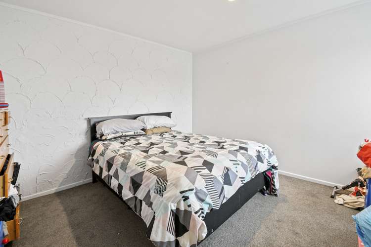 24 Neil Avenue Te Atatu Peninsula_7