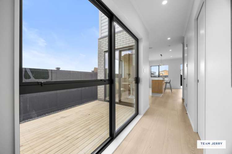37 Arcole Road Karaka_14