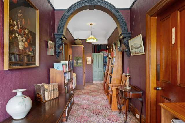 48 Railway Terrace East Sheffield_2