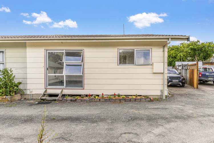 3/134 Toi Toi Street_1