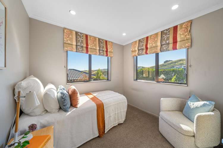 30 Cedarwood Street Woodridge_12