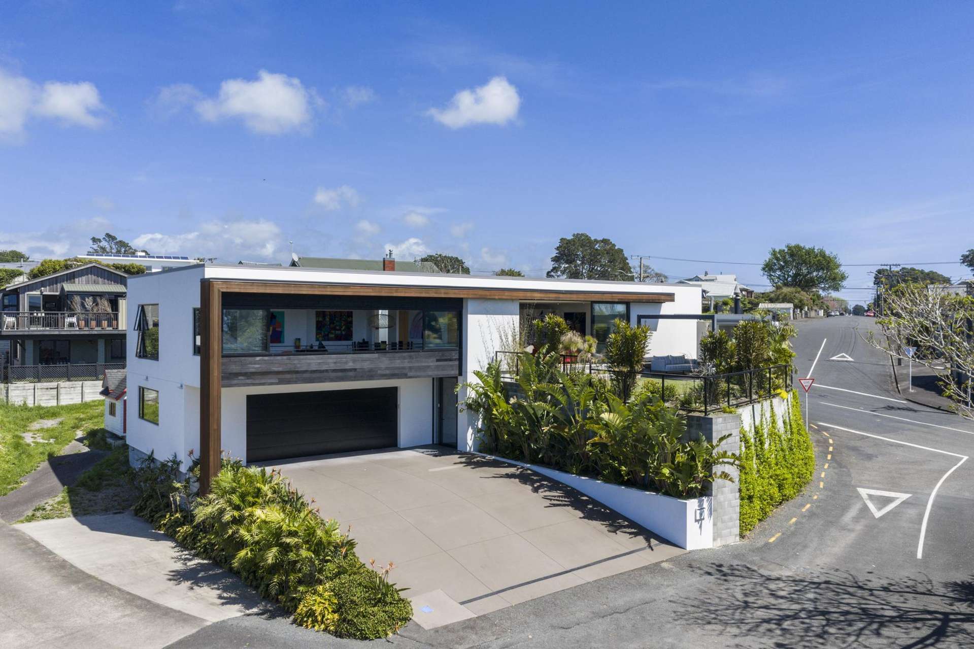 5 Barrett Street Westown_0