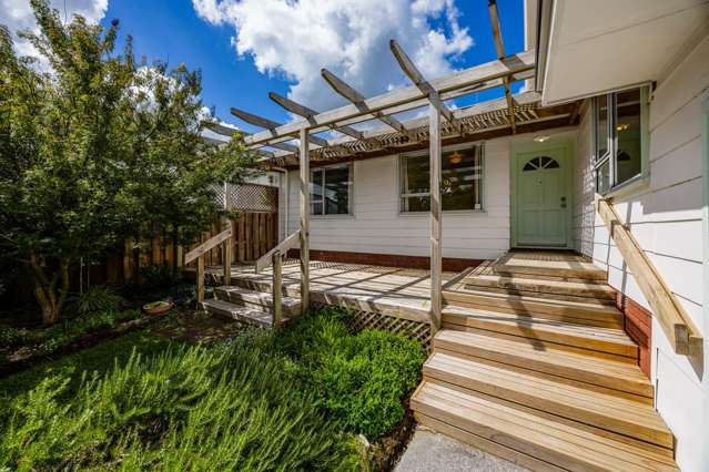 25B Pulman Place Clover Park_2