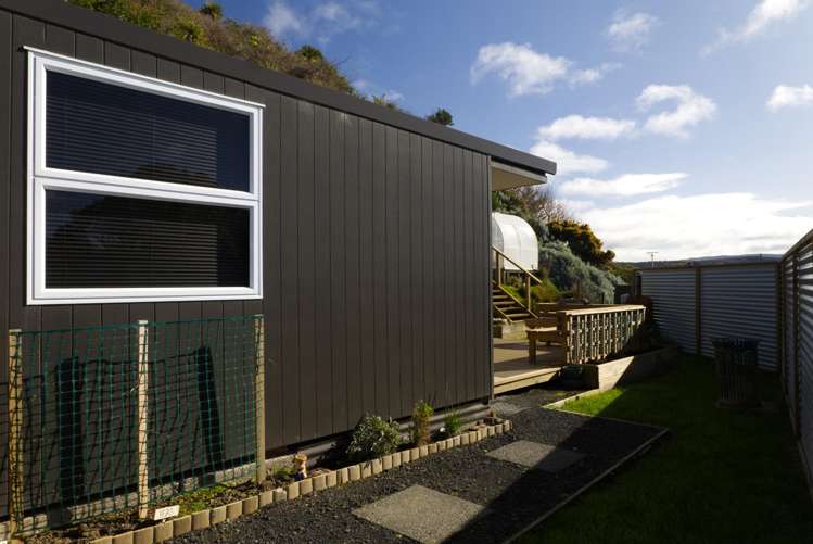 24 Toko Mouth Domain Road Toko Mouth_14