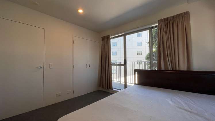 311/8 Ronayne Street 1761_5