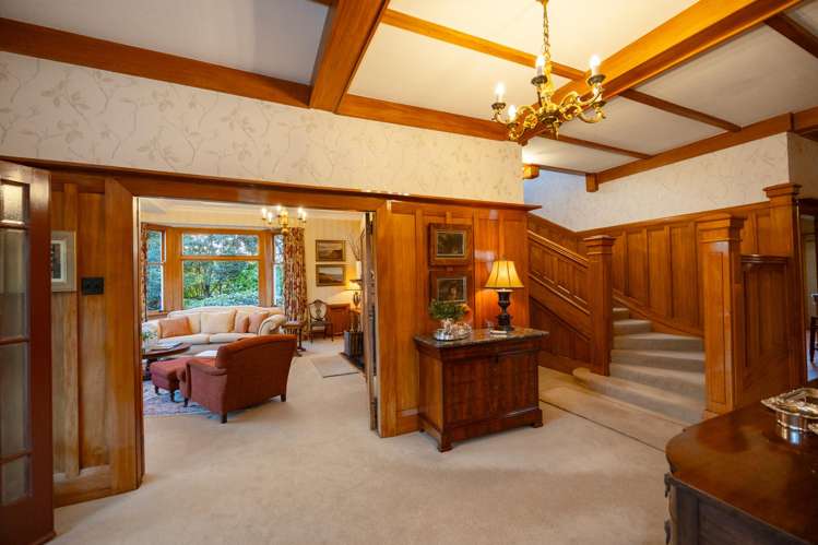 4 Sierra Court Roslyn_7