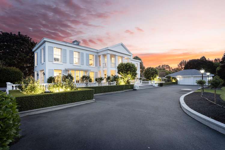 207 Bush Road Mosgiel_16