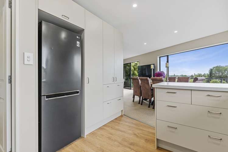 15 Macdonald Street Geraldine_5