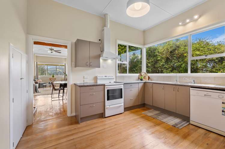 77 Shetland Street Wakari_6