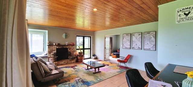 1265 Babylon Coast Road, Mamaranui Dargaville_2