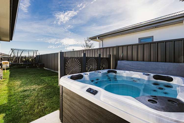 12 Hurunui Drive Te Awa_19