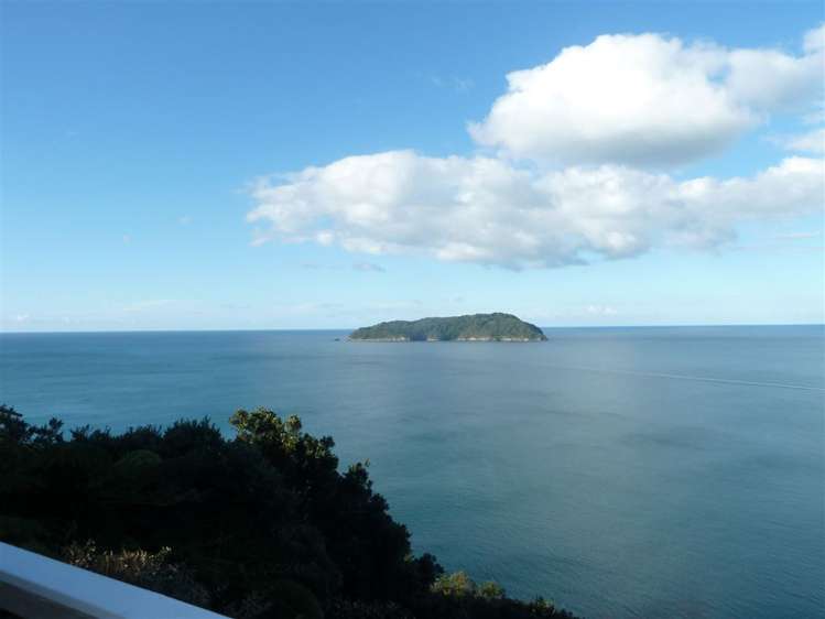 23 Pacific Drive Tairua_22