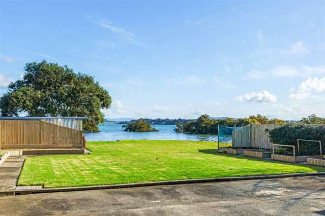 364 Whangarei Heads Road Tamaterau_4