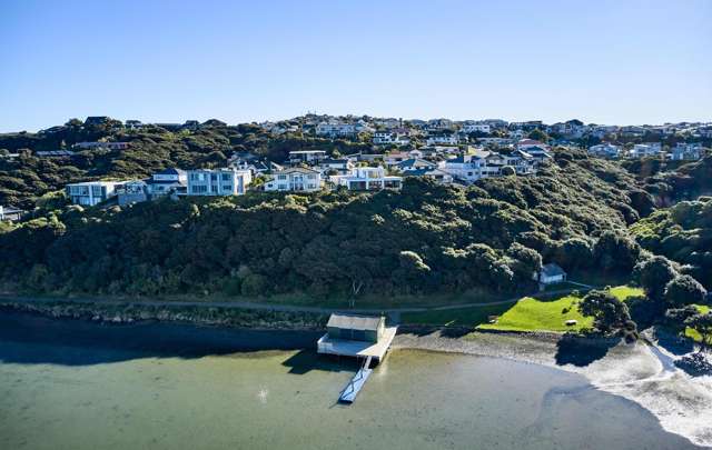 31 Pendennis Point Camborne_2