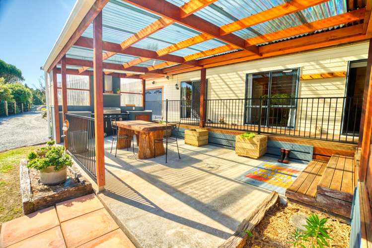 416 Maori Creek Road Marsden_20