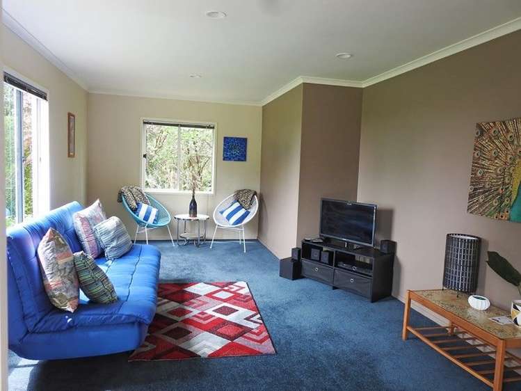 282 Patons Rock Road Kahurangi National Park_6