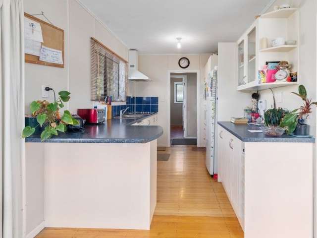 12 Hunt Crescent Hillcrest_1