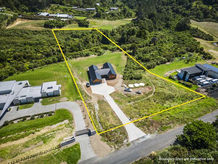 52 Masons Road East Tamaki Heights_30