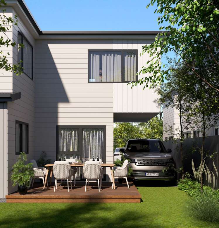 Lot 6/115 Luke Street_1