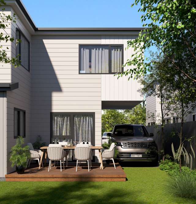 Lot 4/115 Luke Street Otahuhu_3