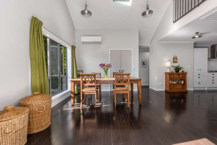 19 Kakariki Grove Waikanae_6