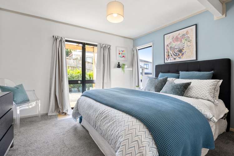 3a Laud Avenue Ellerslie_11