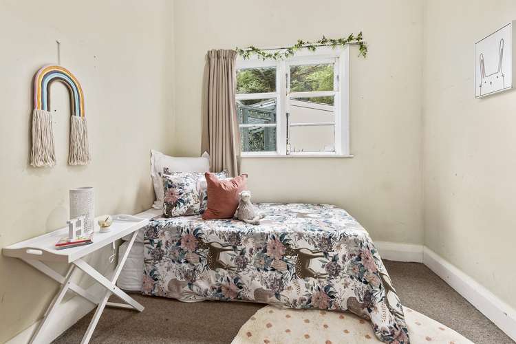 3/153 Owen Street Newtown_13