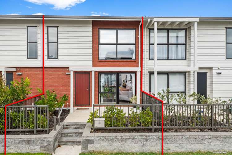 60 Whenuapai Drive Whenuapai_0