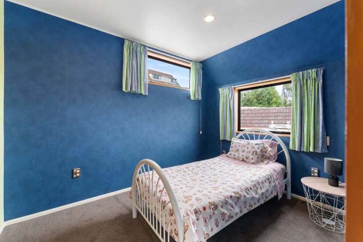 134 Doon Street Waverley_16