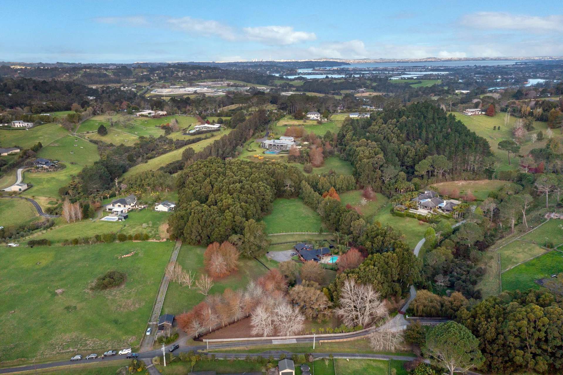 72 Wake Road Coatesville_0