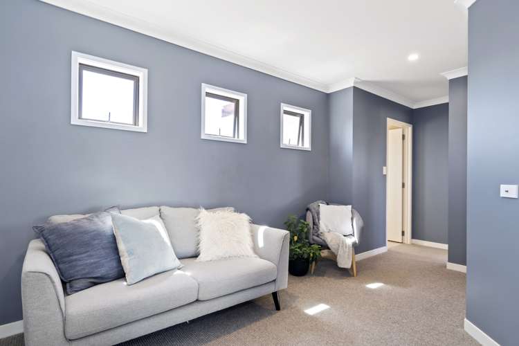 15 Ventura Key Papamoa_23